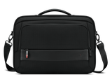 Lenovo ThinkPad Professional 14-inch Topload Gen 2 /4X41Q27251