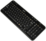 key board wireless