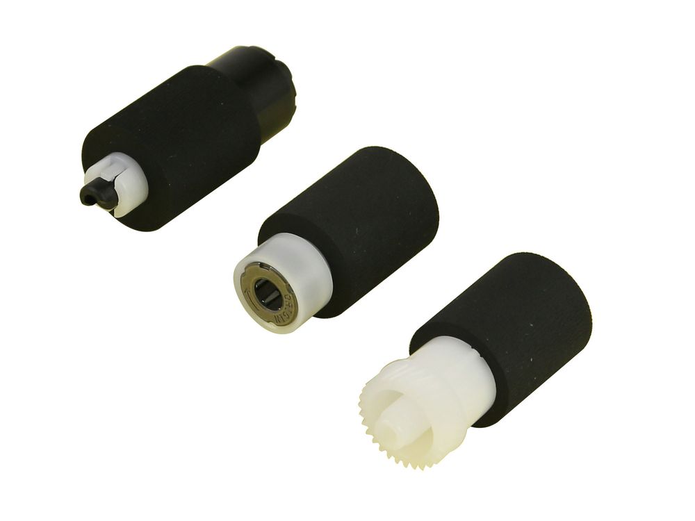 Kyocera Mita Paper Pickup Roller Kit CET7806 -6025/6525/6530/4125