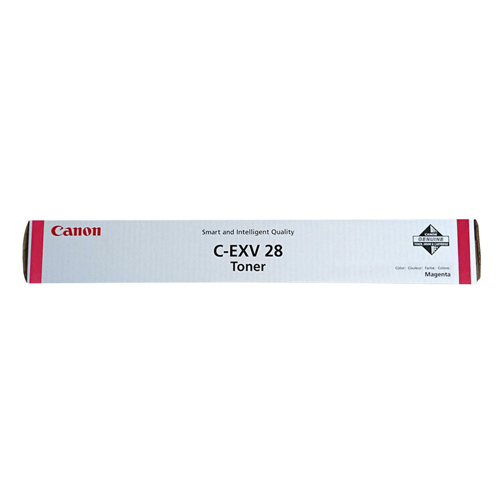 Canon Toner Original Magenta C-EXV-28 IRC-5045/5051/5255/5250 - S-Tech