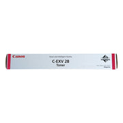 Canon Toner Original Magenta C-EXV-28 IRC-5045/5051/5255/5250 - S-Tech