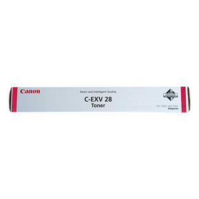 Canon Toner Original Magenta C-EXV-28 IRC-5045/5051/5255/5250 - S-Tech