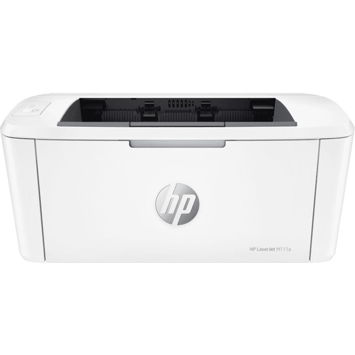 HP Printer LaserJet M111A / 7MD67A