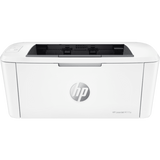 HP Printer LaserJet M111A / 7MD67A