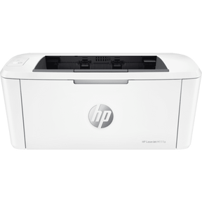 HP Printer LaserJet M111A / 7MD67A - S-Tech