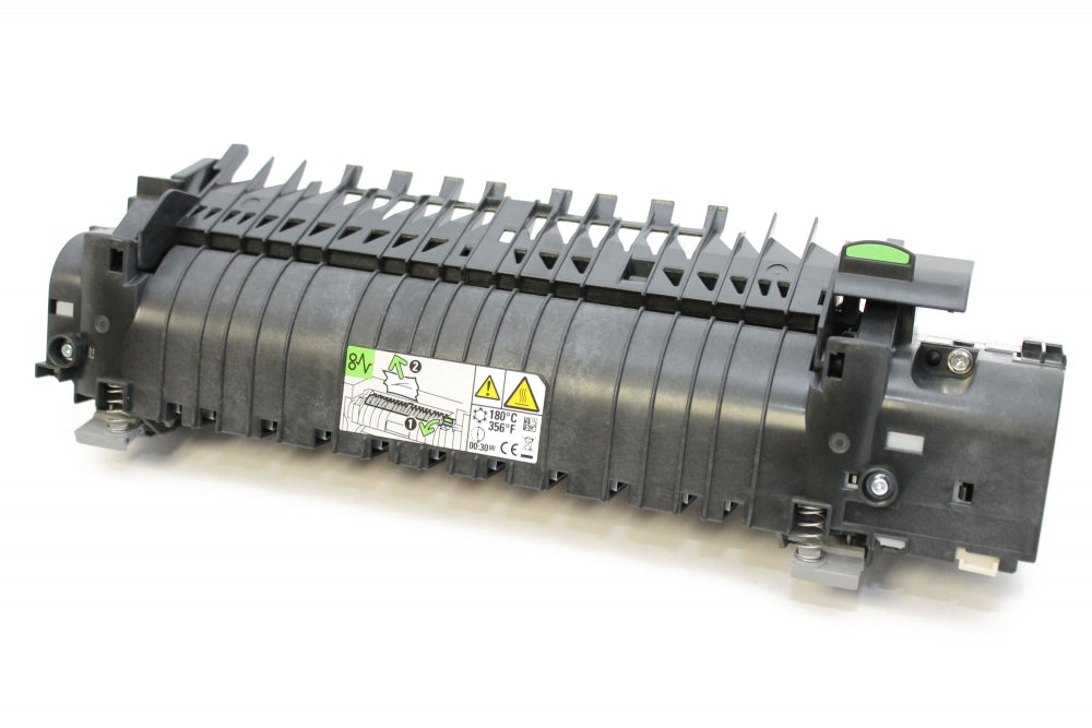 Xerox Fuser Assembly Unit Original Black 115R00140 220V B600/B610/B605/B615