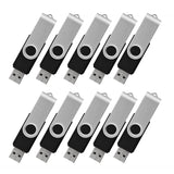 USB / Flash / Memory 4GB