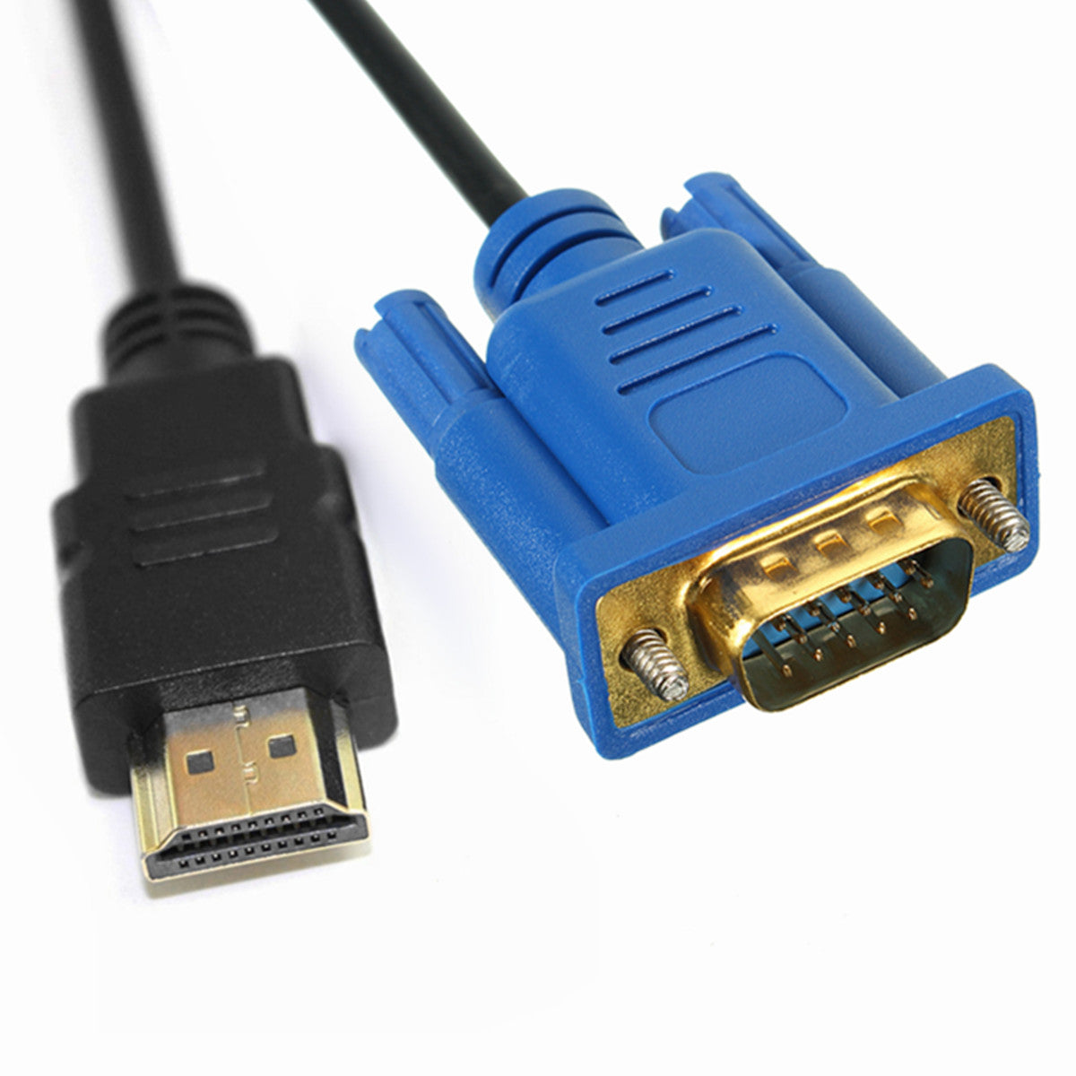 VGA TO HDMI CABLE