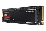 سامسونج 980 برو NVMe M2 1 تيرابايت SSD سرعة 7000/ ميجا بايت