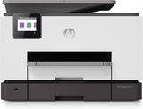 HP Printer OfficeJet Pro 9023 All-in-One / 1MR70B-2 TRAY
