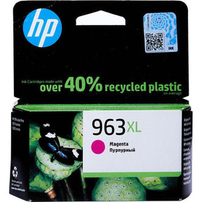 HP Ink Original Magenta 963XL/3JA28AE OFFICE JET PRO 9010/9020 - S-Tech