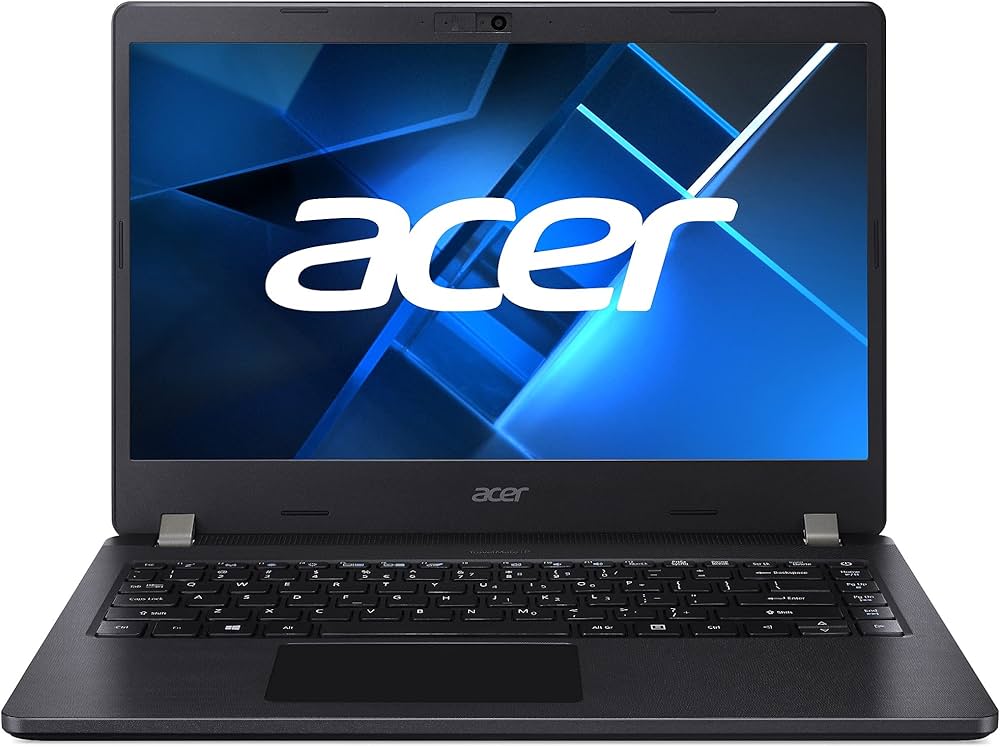 Acer TravelMate2 TMP214- 11th Gen Core-i7Ã‚Â·/8GB/DDR4/512GB-SSD/14" FHD NX.VPNEM.01R