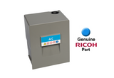 Ricoh Toner Original Cyan C5100