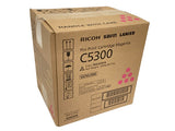 حبر ريكو أرجواني Pro-C5300S/C5310S-828599