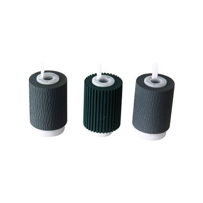 Sharp Paper Pickup Roller Kit Black CET6589 M283/453/363