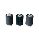 Sharp Paper Pickup Roller Kit Black CET6589 M283/453/363