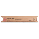 Ricoh Toner Original Magenta MPC-3501/C3300 C2800/C3001/C3300/C2800/C3300