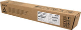 Ricoh Toner Original Black MPC-6003 4503/4504/5503/6003