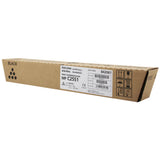 Ricoh Toner Original Black MPC-2551 2551/2550/2051