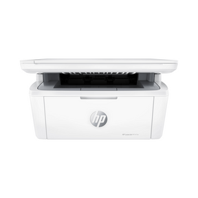 HP Printer LaserJet MFP M141W/7MD74A - S-Tech
