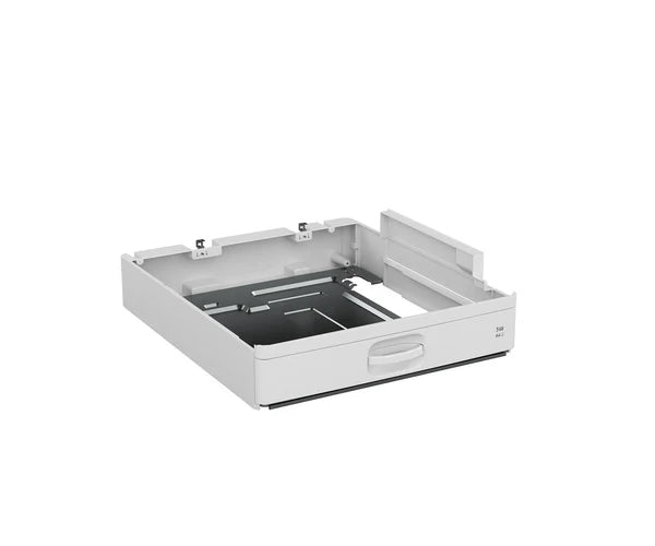 Ricoh Paper Feed Unit PB3270(CASSETE FOR MC-2000) - S-Tech
