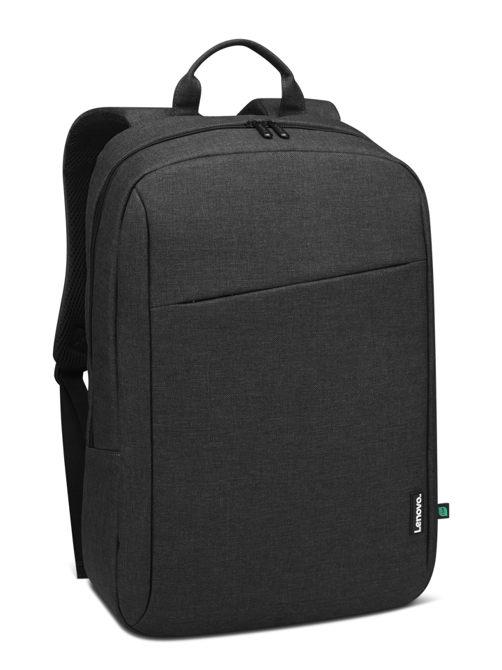حقيبة ظهر لينوفو للكمبيوتر المحمول مقاس ١٦ بوصة | ٤X٤١Q٢٧٢٤٥ | B٢١٠ أسود (ECO)