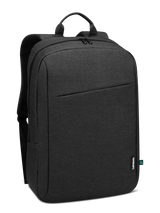 حقيبة ظهر لينوفو للكمبيوتر المحمول مقاس ١٦ بوصة | ٤X٤١Q٢٧٢٤٥ | B٢١٠ أسود (ECO)