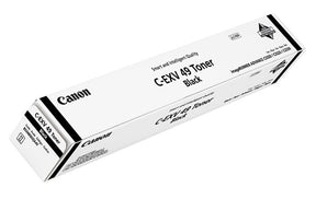 Canon Toner Original Black C-EXV-49 IRC-3300/3320/3325/3525 / 8524B002AC - S-Tech