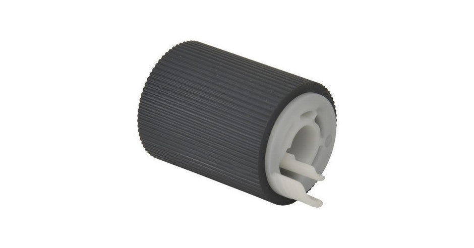 بكرة تغذية الورق من Canon CET5295-FL0-4002-000-5535/5540/5550/5560/3320/3025/3726/3726/3125/3326/3226