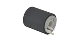 بكرة تغذية الورق من Canon CET5295-FL0-4002-000-5535/5540/5550/5560/3320/3025/3726/3726/3125/3326/3226