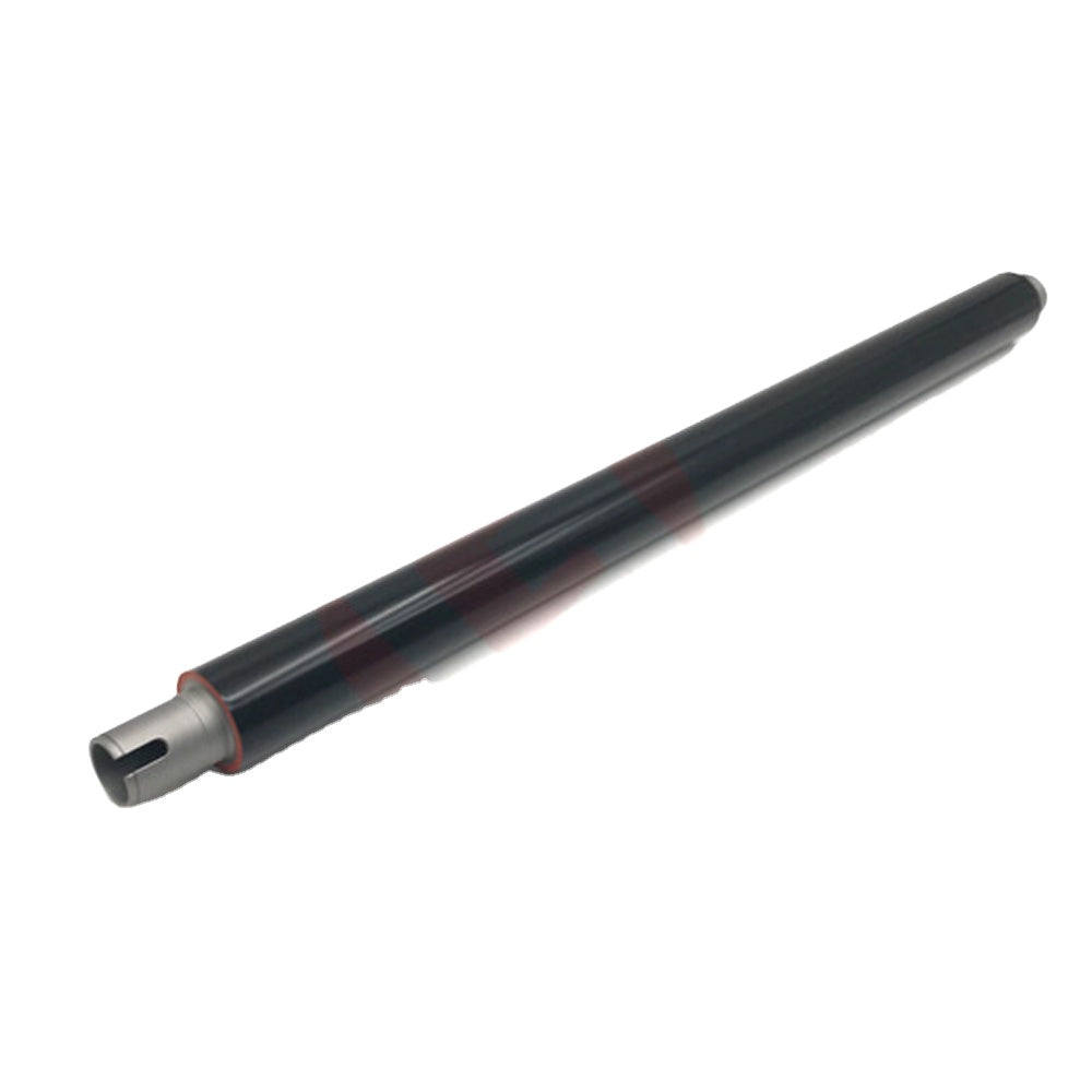 Sharp Lower Pressure Roller CET Black CET7155 MX-4070/3570/3070/4060/3560/30