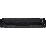 HP Toner Original 207A/W2210A BlackM255/M282/M283-