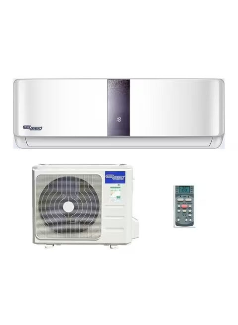 SUPER GENERAL AC 24,000 BTU