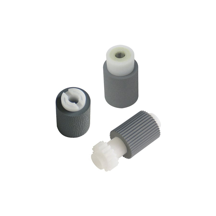 Kyocera Mita Paper Pickup Roller Kit CET7806 -6025/6525/6530/4125
