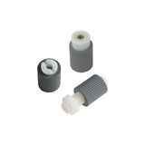 Kyocera Mita Paper Pickup Roller Kit CET7806 -6025/6525/6530/4125