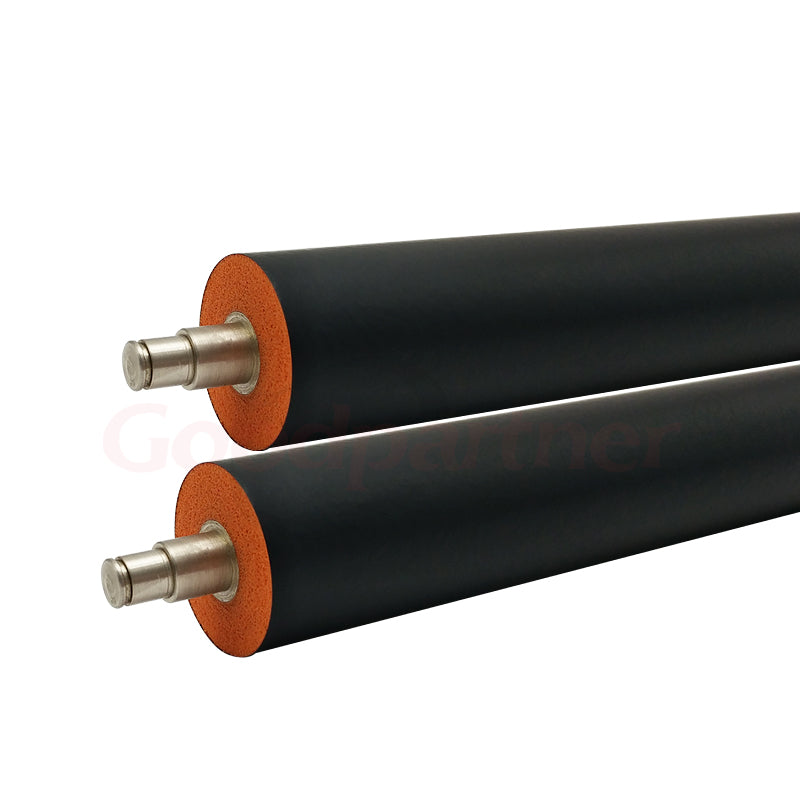 Sharp lower Sleeved Roller CET211027 MX-654/MX-754/6508/7508