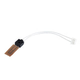 Ricoh Thermistor CET Black CET4493 1027/2027/3025/MP2510