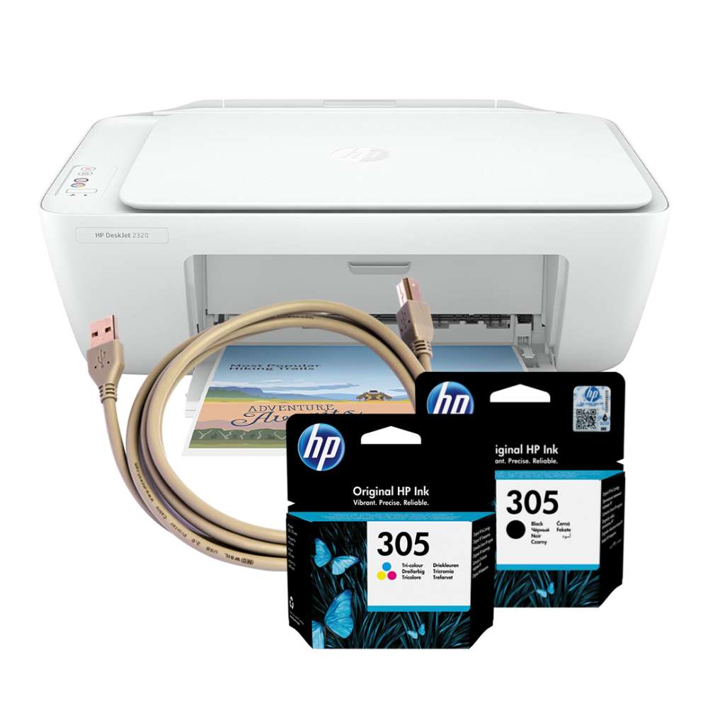 DELL PROCESSOR COOLING FAN 7460 AIO