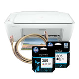 DELL PROCESSOR COOLING FAN 7460 AIO