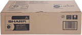 Sharp Toner Original Black AR-621NT AR-M550/M620/M700