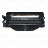 Panasonic Drum Unit Original Black KX-FAD-89E - S-Tech
