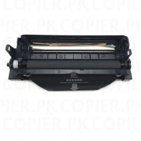 Panasonic Drum Unit Original Black KX-FAD-89E - S-Tech