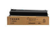 Toshiba Toner Original Black T-2802P 2802A - S-Tech