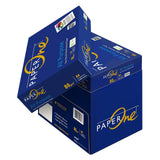 A4 Paper Carton (MIXED BRAND)