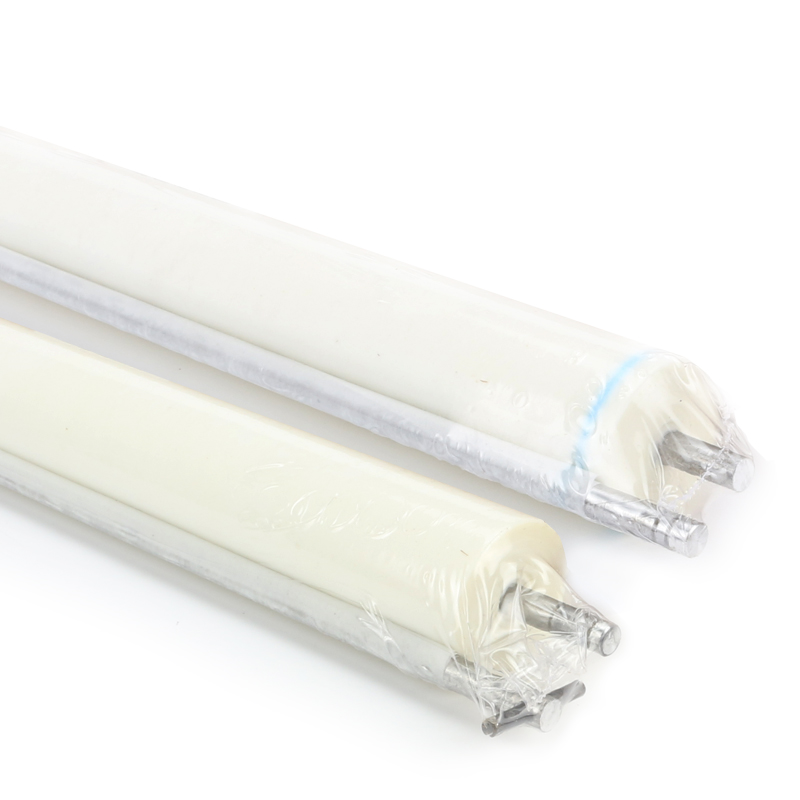 Konica Minolta Fuser Cleaning Web CET-7065 1051/1200/951-