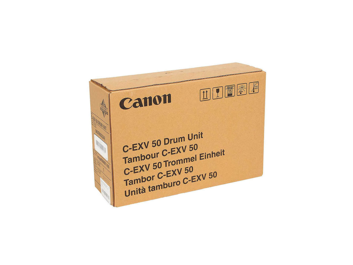 Canon drum unit cet C-EXV-50