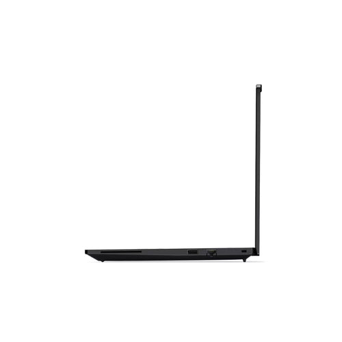 Lenovo Thinkpad P14s Gen 6 | 21QT006KAD | U9-285H,32GB DDR5, 1TB SSD M.2  14.5" - integrated ,Win 11 Pro 64,14.5", Warranty: