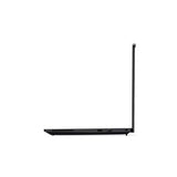 Lenovo Thinkpad P14s Gen 6 | 21QT006KAD | U9-285H,32GB DDR5, 1TB SSD M.2  14.5" - integrated ,Win 11 Pro 64,14.5", Warranty: