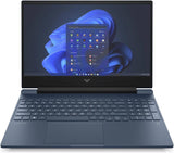 HP Victus 15 (Roku 25C1) | Intel Core i7-13620H | RTX 5050 8GB | 15.6" FHD 144Hz 300 nits | 24GB DDR5 | 1TB PCIe Gen4 SSD | FreeDOS | Mica Silver | 1-Year Warranty