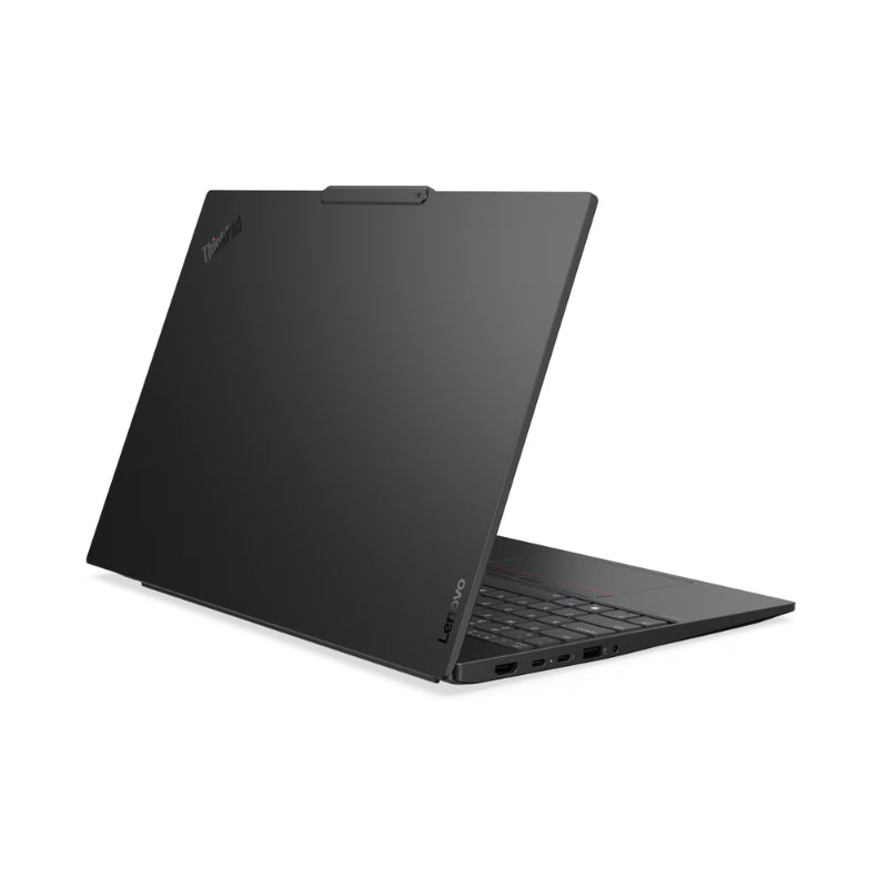 LENOVO ThinkPad E16 | 21SR005YAD | E16 Gen 3 (Intel) Ultra 7 255H, 16GB SO-DIMM DDR5-5600, 1TB SSD M.2 2242 -Warrenty 2-year